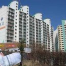 사하구-17 이미지