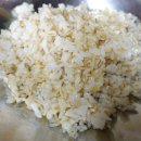 오현리두부집 이미지