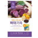 청해푸드 이미지