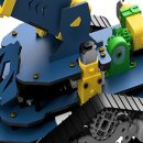 네오캐논(코딩) 이미지