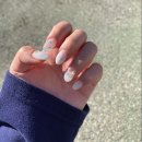 모란헤어아트 이미지