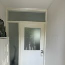 해이랑마파람 이미지