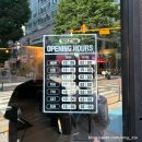 신*일 - 안양시 만안구 만안로 57 | [신중동 맛집] 전국 3대 뼈구이 부천 뼈의신 후기 신중동역 매운뼈구이 맛집