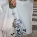 뉴 숯불통닭 2호점 이미지