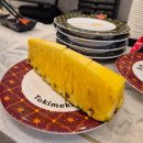 오산 회전초밥 맛집 "세카이스시" 1,890원에 퀄리티 높은 초밥집 강추후기!!