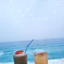 그리가다 이미지