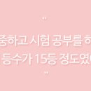 영재디자인 이미지
