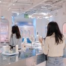 태창산업(주)구미지점 - 4762 | 2026년 7월 전국 전시·박람회 일정｜서울·청주·부산·제주 주말 행사 정리