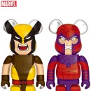 해피토이 이미지