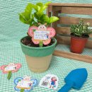 장원환경 이미지