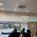 백운보건지소 이미지