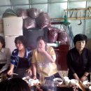 윤식농장 이미지