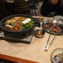 생생맛집 이미지