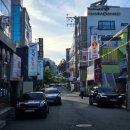 수암석유