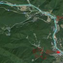 태백농협주유소 이미지