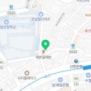 니몬스튜디오
