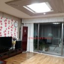 성안부동산중개사무소 이미지