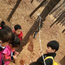 신현어린이집 이미지