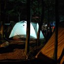 둘만농장 이미지