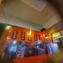 화양슈퍼 - 청도군 도주관로 131 | 건대 가성비 가맥집 추천! 화양슈퍼 솔직 후기
