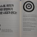 뉴노멀시대의 창업하기 네이버블로그