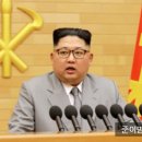 대호산업가스 이미지