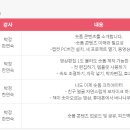 숏폼 영상 제작 나도 숏폼 크리에이터 이미지