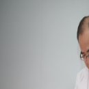 디에이치안광병신경과의원 이미지