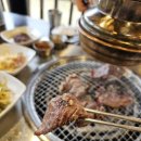 산애들애 이미지