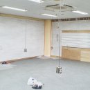 서당초등학교 이미지