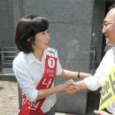 동부센트레빌아파트경로당 이미지