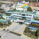 정선군 도전 이미지