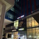 CU동천점 이미지