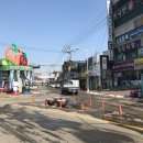 파리바게뜨신철원 이미지
