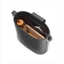 속삭임 | 은은한 달빛 아래, 소피 버킷백의 속삭임 코치 버킷백 후기