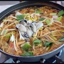 수미정본점(안면도) 이미지