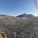 팔미3리 마을회관 이미지