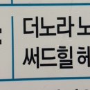 세이헤어샵