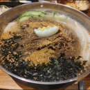 주니어  장구 교실 | 엘리시안 강촌에서 보드 타기(ft. 춘천의 자랑 손흥민)