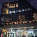 골든홀 | 공감센터 세상을 바꾸는 여자들 소향 무료 공연 관람 후기(소향골든, 세바여, 공감센터 공감홀 내부)