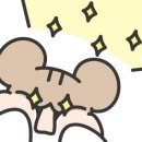 동해막국수퇴계점 이미지