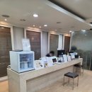 좋아요한의원 | 영등포비염한의원 알레르기 비염치료후기