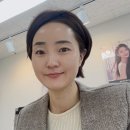 인셀덤리브레