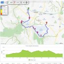 두산위브버스정류소 이미지