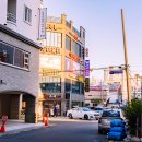 넘버25호텔울산