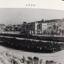 광주백운초등학교 이미지