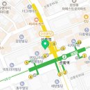 연세채움정신건강의학과의원