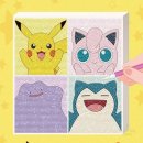 해피십자수 이미지