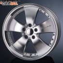 오거리하이퍼 이미지