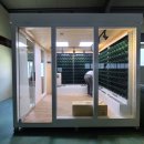 지엔브이 이미지